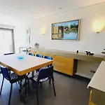 Casa Da By Garvetur * Albufeira
