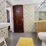 Casa Da By Garvetur