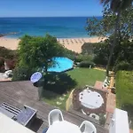 Casa Da By Garvetur Tatil Evi Albufeira