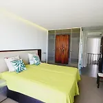 Tatil Evi Casa Da By Garvetur
