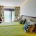 Casa Da By Garvetur Tatil Evi