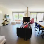 Casa Da By Garvetur *