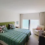 Tatil Evi Casa Da By Garvetur Albufeira