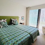 Tatil Evi Casa Da By Garvetur *