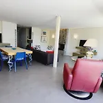 Casa Da By Garvetur Tatil Evi Albufeira