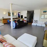 Casa Da By Garvetur *