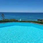 Casa Da By Garvetur Tatil Evi *