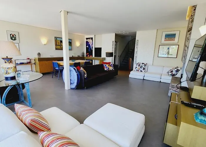 Casa Da By Garvetur *