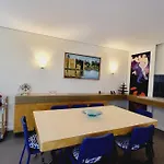 Casa Da By Garvetur
