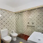 Casa Da By Garvetur Holiday home Albufeira