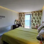 Vakantiehuis Casa Da By Garvetur Albufeira
