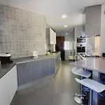 Casa Da By Garvetur Vakantiehuis *