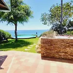 Casa Da By Garvetur Vakantiehuis
