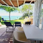 Casa Da By Garvetur Holiday home