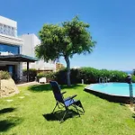 Casa Da By Garvetur Albufeira
