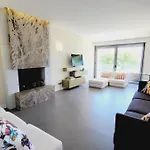 Vakantiehuis Casa Da By Garvetur