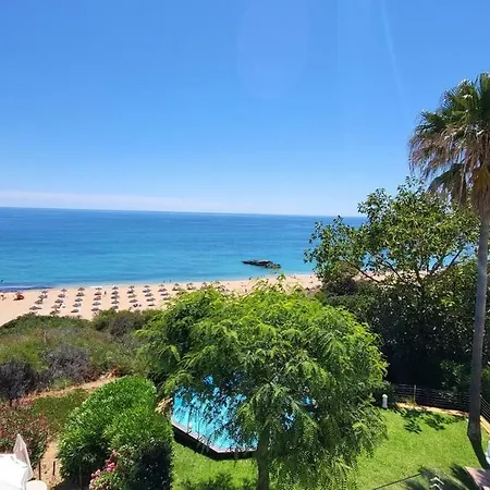 Casa Da By Garvetur Dom wakacyjny