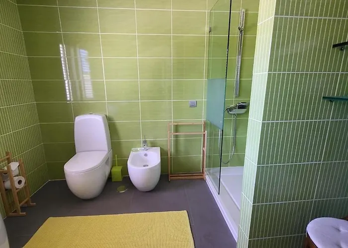 Casa Da By Garvetur * 알부페이라