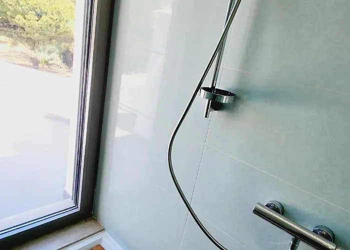 Casa Da By Garvetur * 알부페이라