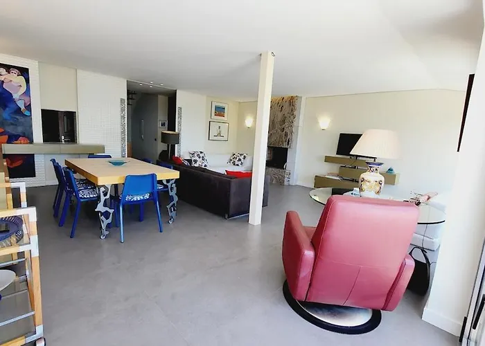 Casa Da By Garvetur 펜션 알부페이라